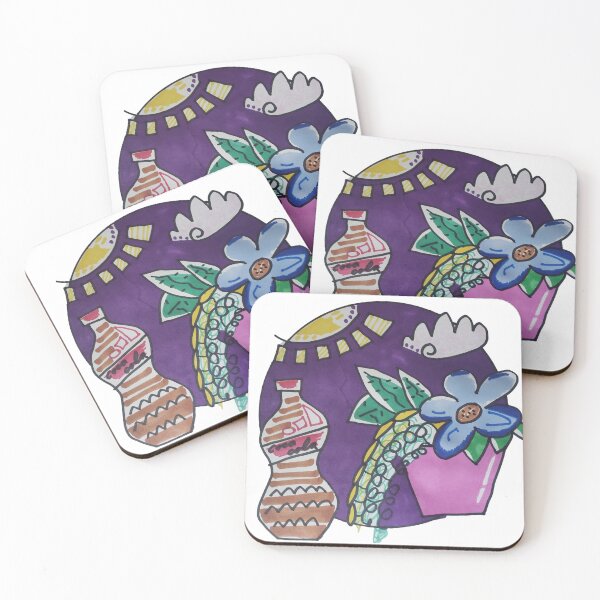 Item preview, Last Summer designed and sold by KatieGaughan.