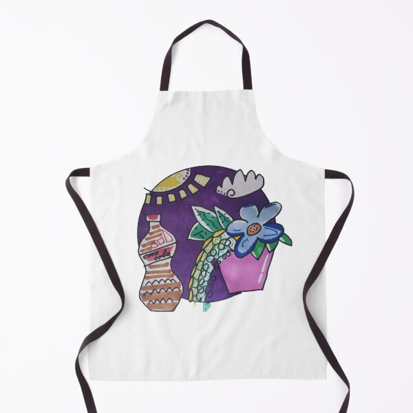 Item preview, Last Summer designed and sold by KatieGaughan.