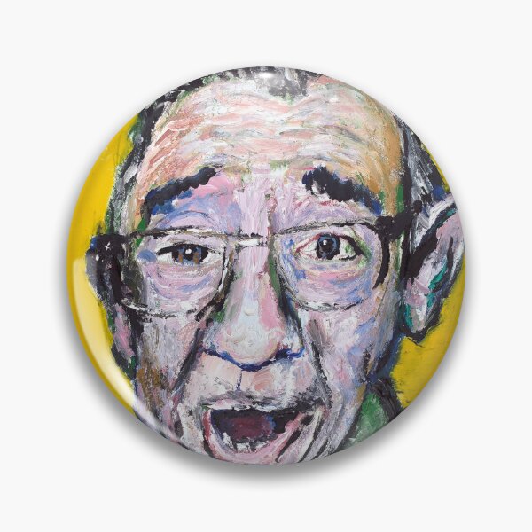 Item preview, DJ Derek designed and sold by barneywharam.