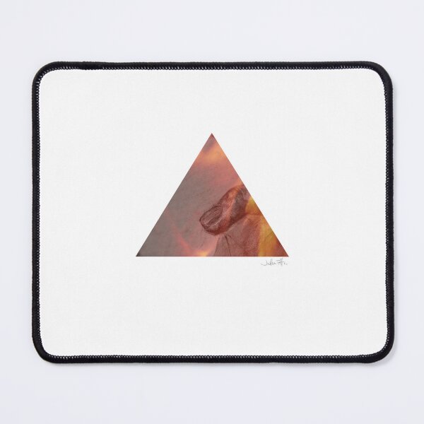 Item preview, Spiritus designed and sold by Julia Tiffin Art.
