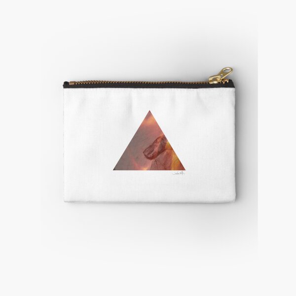Item preview, Spiritus designed and sold by Julia Tiffin Art.