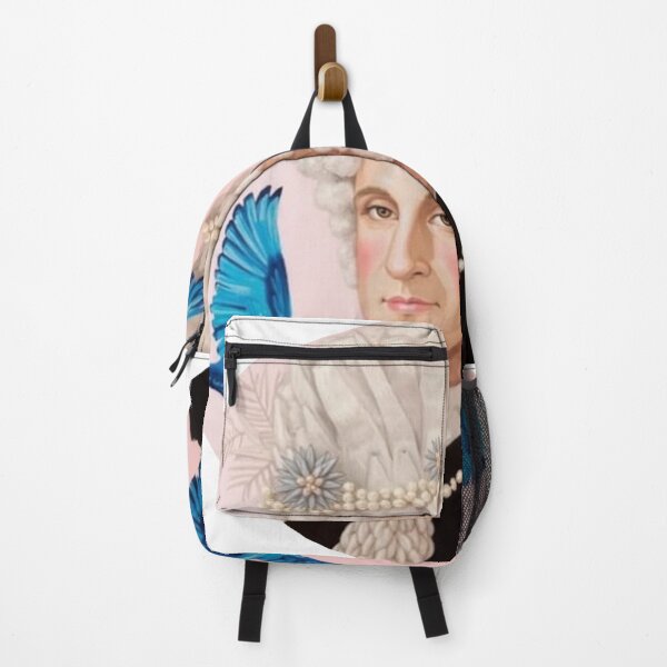 Item preview, Benji Fashion designed and sold by JomoArte.
