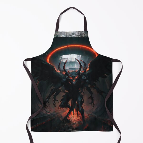 Item preview, 270. designed and sold by Dawn van Doorn.