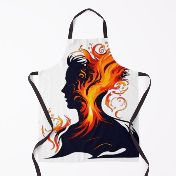 Item preview, Torch designed and sold by mahjh.