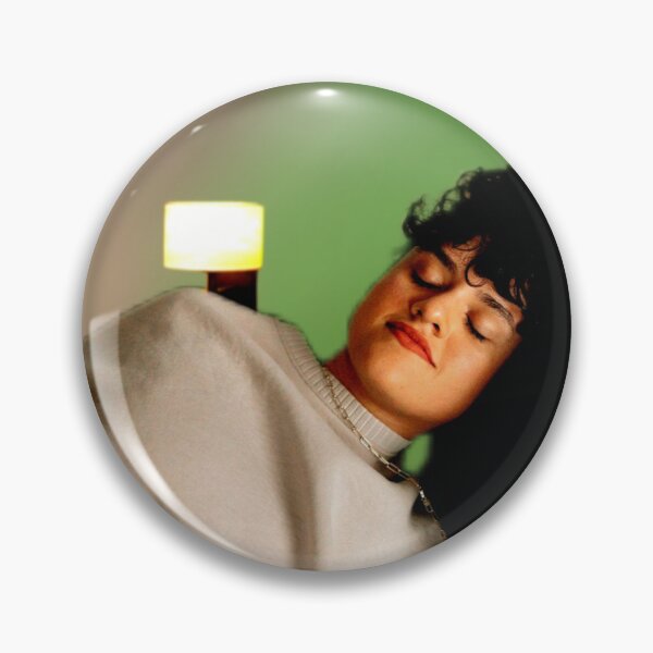 Item preview, Siesta designed and sold by ontological.
