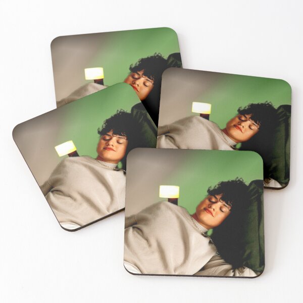 Item preview, Siesta designed and sold by ontological.