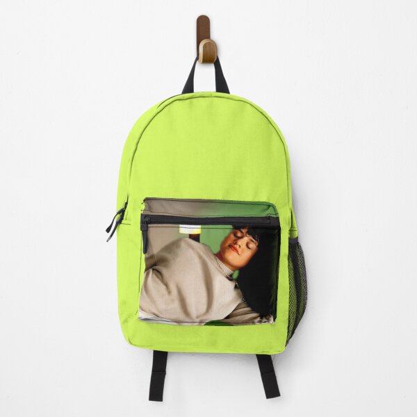 Item preview, Siesta  designed and sold by ontological.