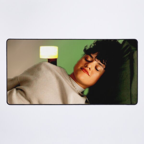 Item preview, Siesta  designed and sold by ontological.