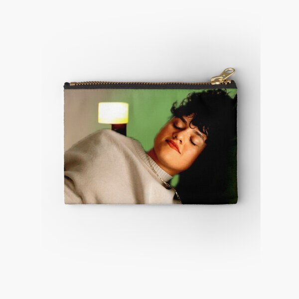 Item preview, Siesta designed and sold by ontological.