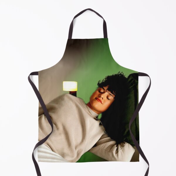 Item preview, Siesta designed and sold by ontological.