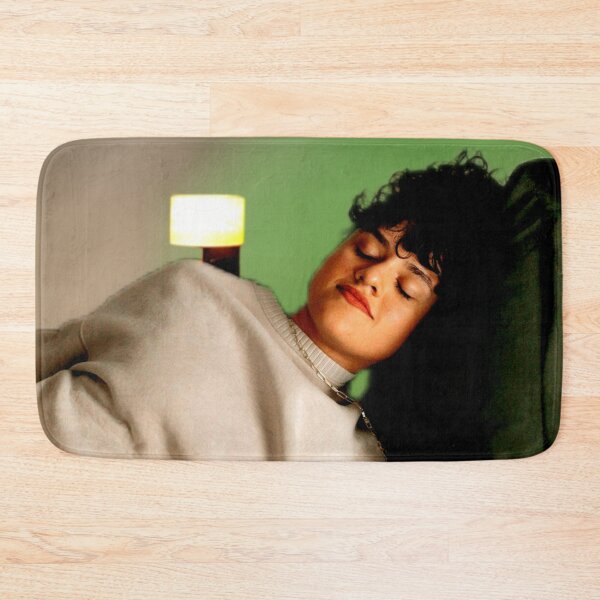 Item preview, Siesta  designed and sold by ontological.
