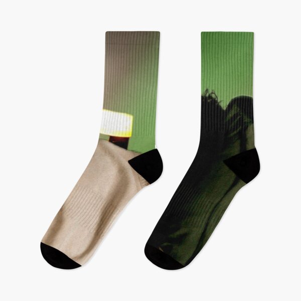 Item preview, Siesta designed and sold by ontological.