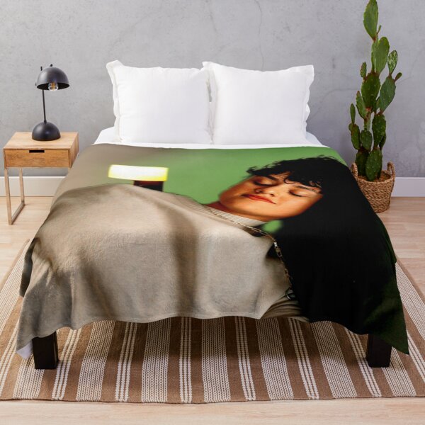 Item preview, Siesta designed and sold by ontological.
