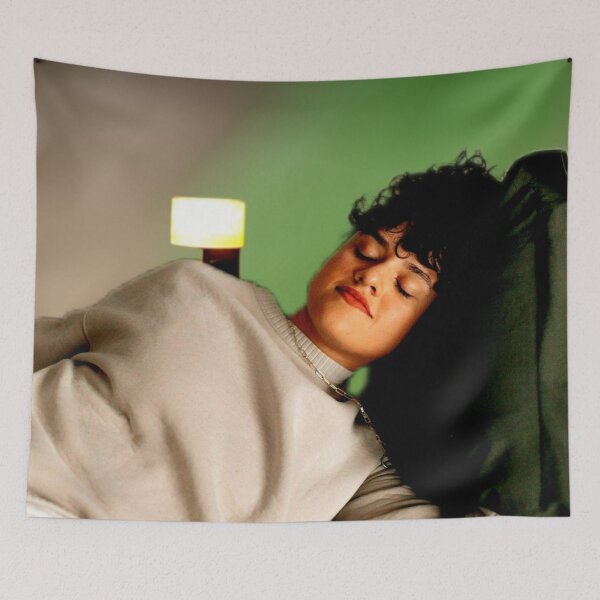 Item preview, Siesta designed and sold by ontological.