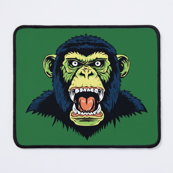 Item preview, SKUNK APE designed and sold by TOYFACE.