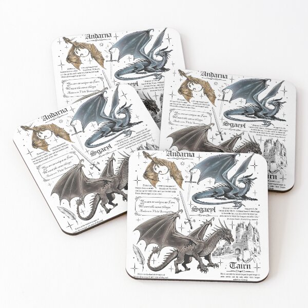 Item preview, Onyx Storm, Fourth Wing Dragons Tairn Andarna Dragon Rider Basgiath War College Bookish Gift for Readers, Violet Sorrengail, Bookish  designed and sold by Gabriellina.