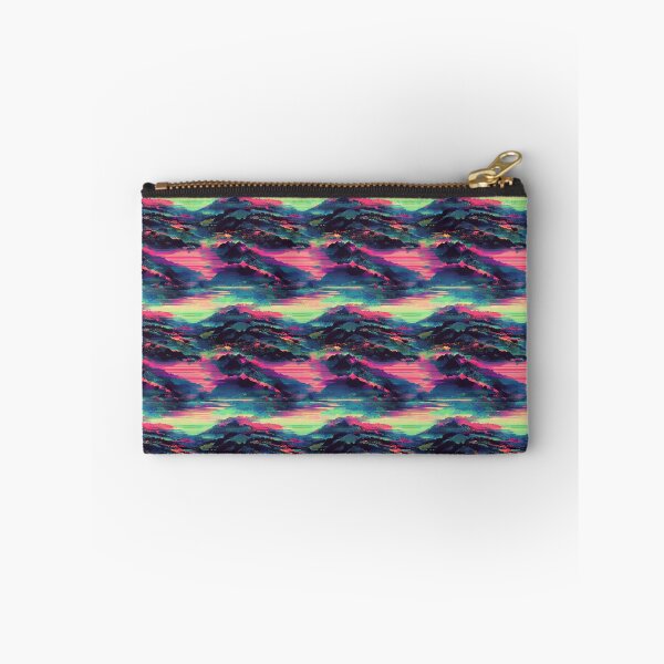 Item preview, Summits Reinvented in Digital designed and sold by MidArtForge.