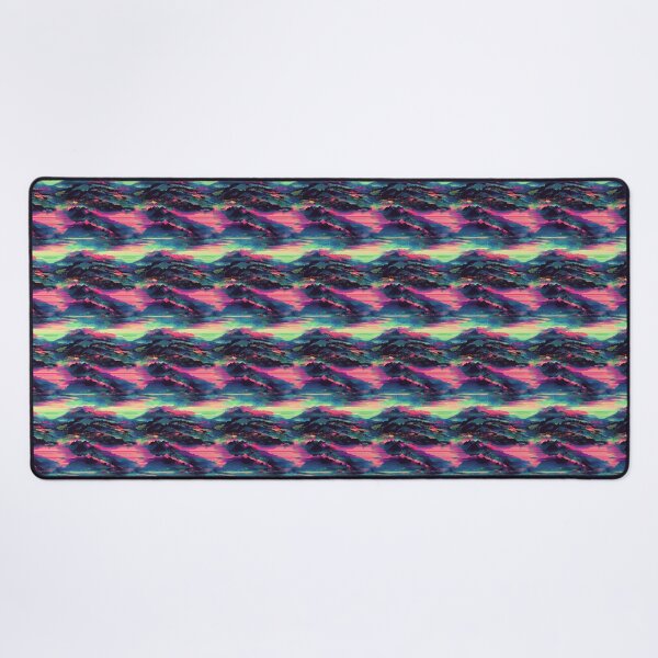 Item preview, Summits Reinvented in Digital designed and sold by MidArtForge.