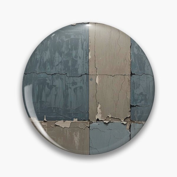 Item preview, Fragments of Time designed and sold by AJSRPrints.