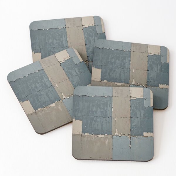 Item preview, Fragments of Time designed and sold by AJSRPrints.