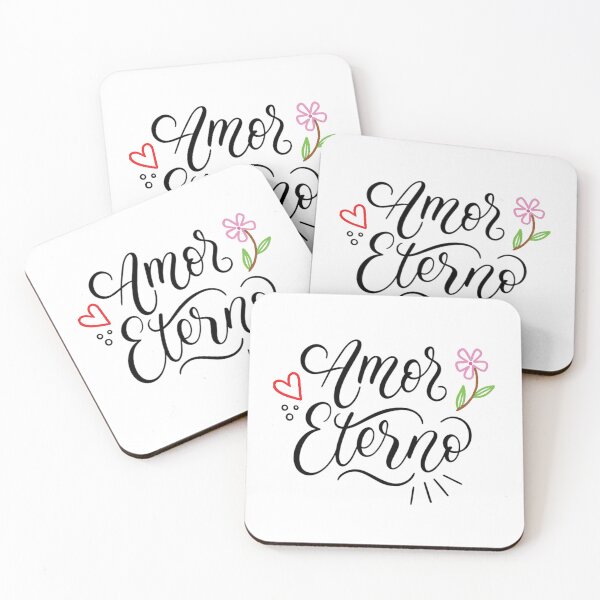Item preview, Eternal Love designed and sold by Betsimar.