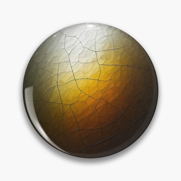 Item preview, Cracked Luminescence designed and sold by AJSRPrints.