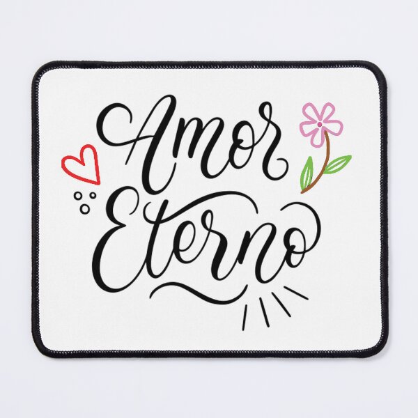 Item preview, Eternal Love designed and sold by Betsimar.