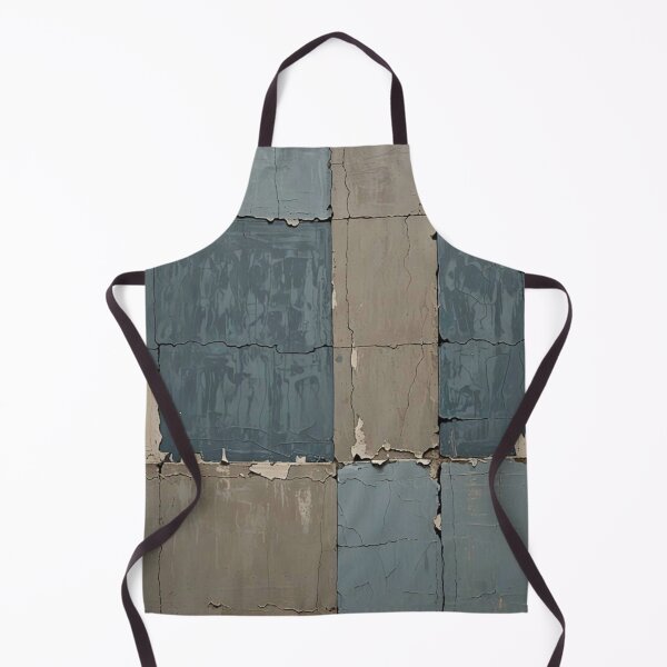 Item preview, Fragments of Time designed and sold by AJSRPrints.