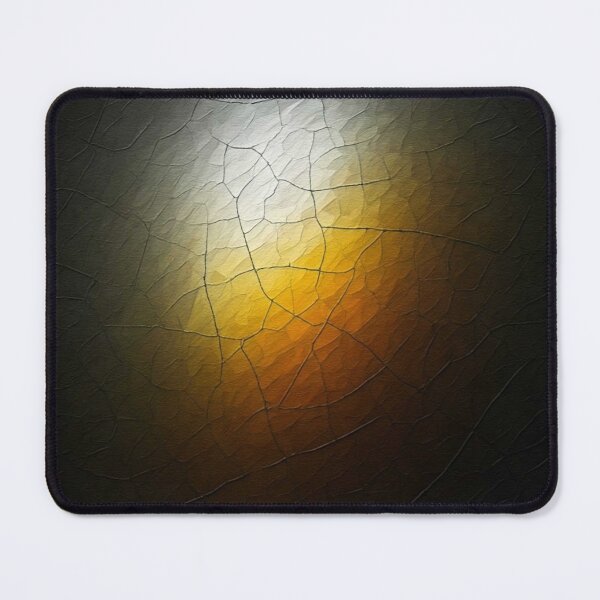 Item preview, Cracked Luminescence designed and sold by AJSRPrints.