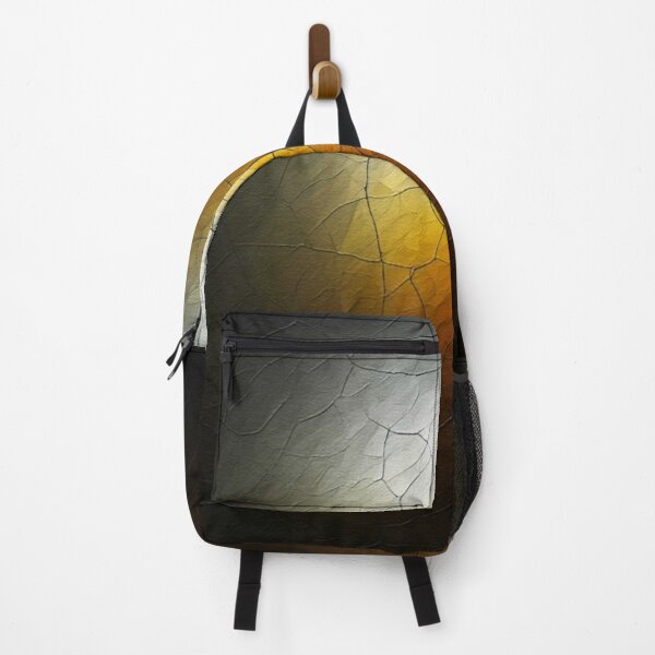 Item preview, Cracked Luminescence designed and sold by AJSRPrints.
