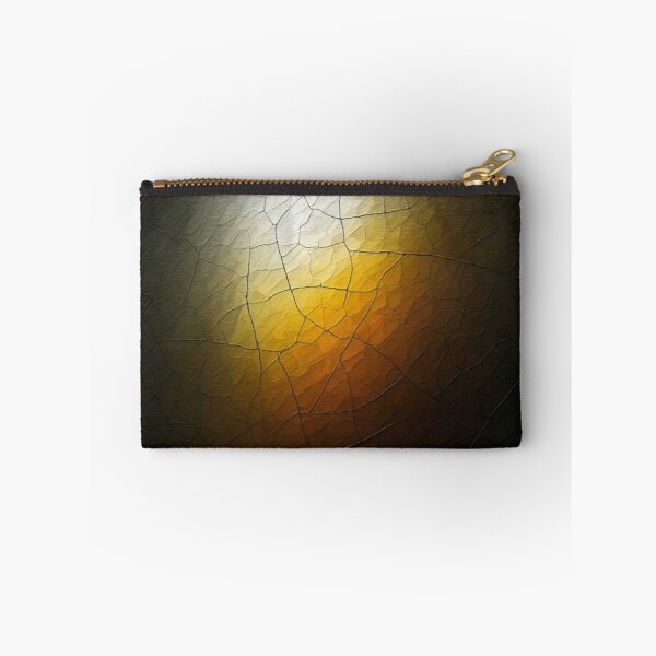 Item preview, Cracked Luminescence designed and sold by AJSRPrints.