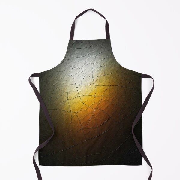 Item preview, Cracked Luminescence designed and sold by AJSRPrints.