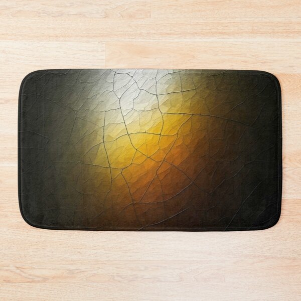 Item preview, Cracked Luminescence designed and sold by AJSRPrints.