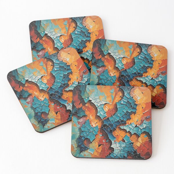 Item preview, Canvas Lost designed and sold by AJSRPrints.