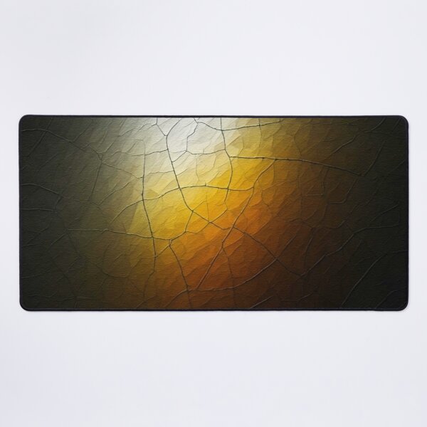Item preview, Cracked Luminescence designed and sold by AJSRPrints.