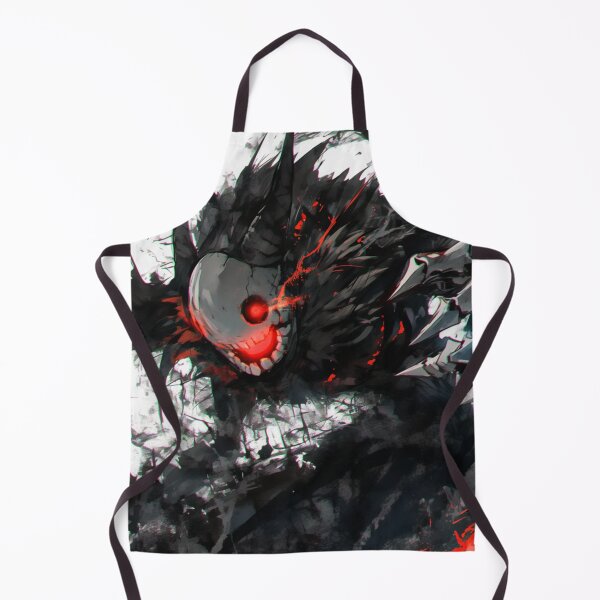 Item preview, 271. designed and sold by Dawn van Doorn.