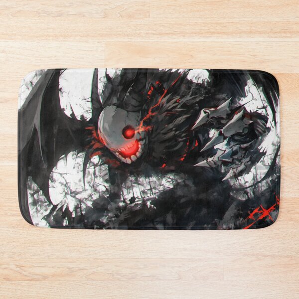 Item preview, 271. designed and sold by Dawn van Doorn.