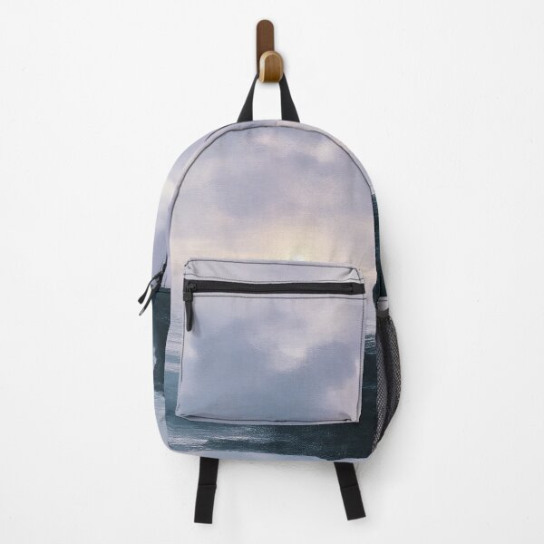 Item preview, Majestic Solitude in Vortex Skies designed and sold by PanoramaPrints.