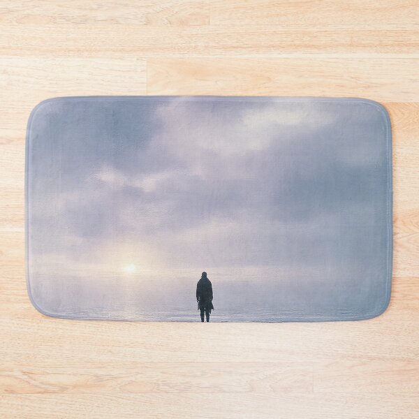Item preview, Majestic Solitude in Vortex Skies designed and sold by PanoramaPrints.