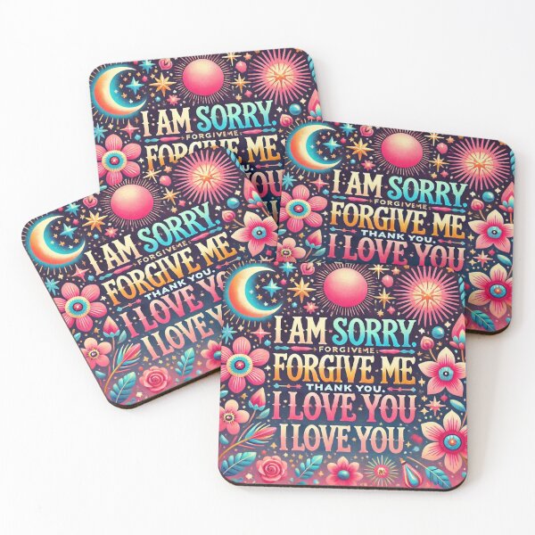 Item preview, Magical Stars and Inspiring Quotes - 004 designed and sold by sagaofsilence.