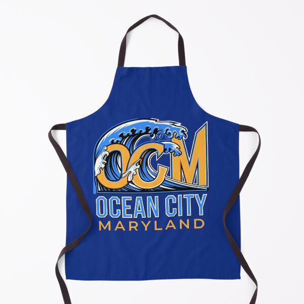 Item preview, Ocean City Maryland designed and sold by DBM Photo Art 1.