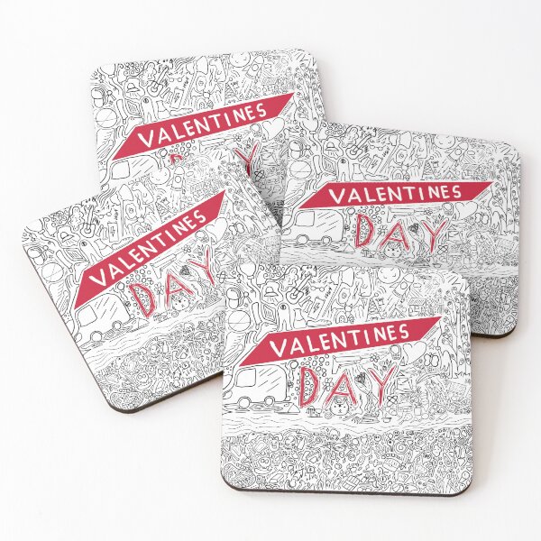 Item preview, Valentines’s Dream designed and sold by NTP26.