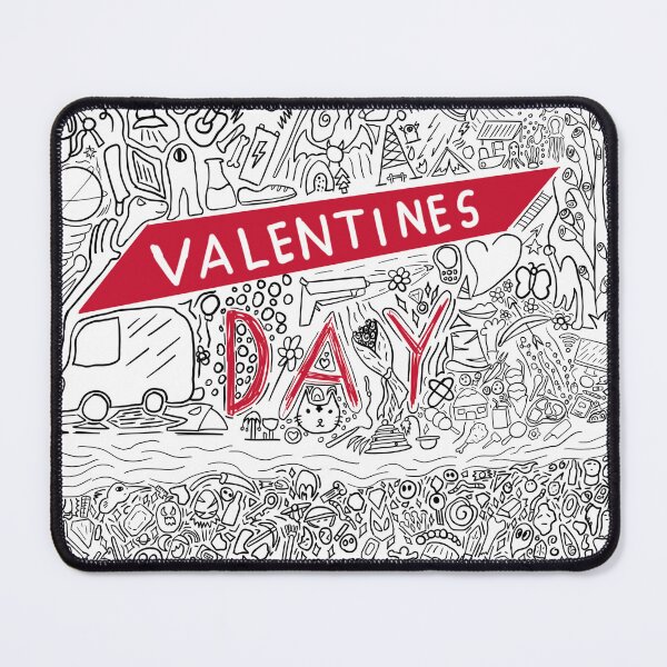 Item preview, Valentines’s Dream designed and sold by NTP26.