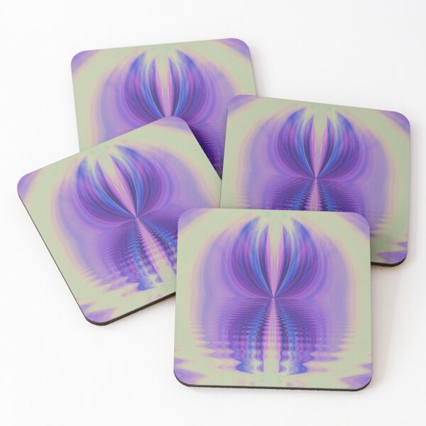 Item preview, Water trees designed and sold by Arbytraryproces.