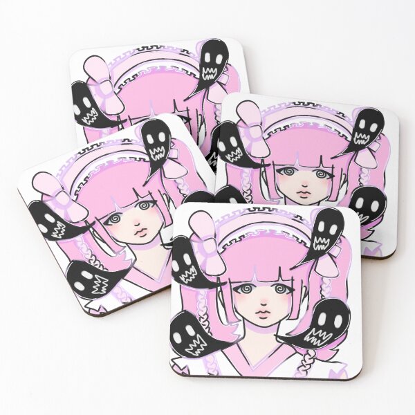 Item preview, Hallucinations designed and sold by kittenpawsdraw.