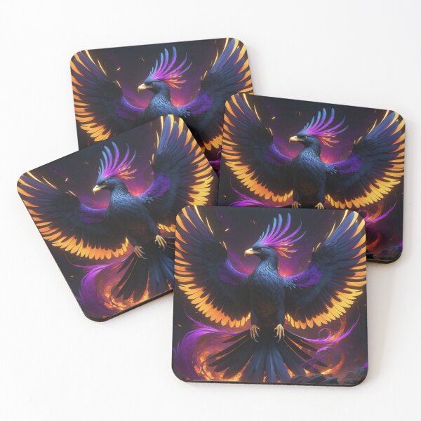 Item preview, Fenix designed and sold by Elvys77.