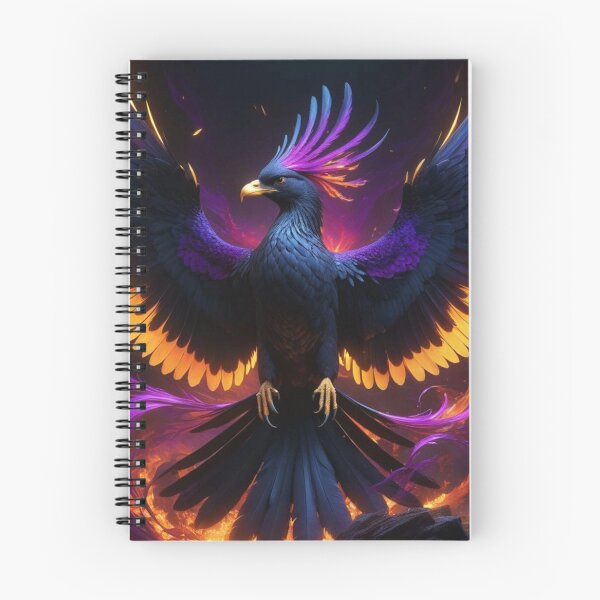 Item preview, Fenix designed and sold by Elvys77.