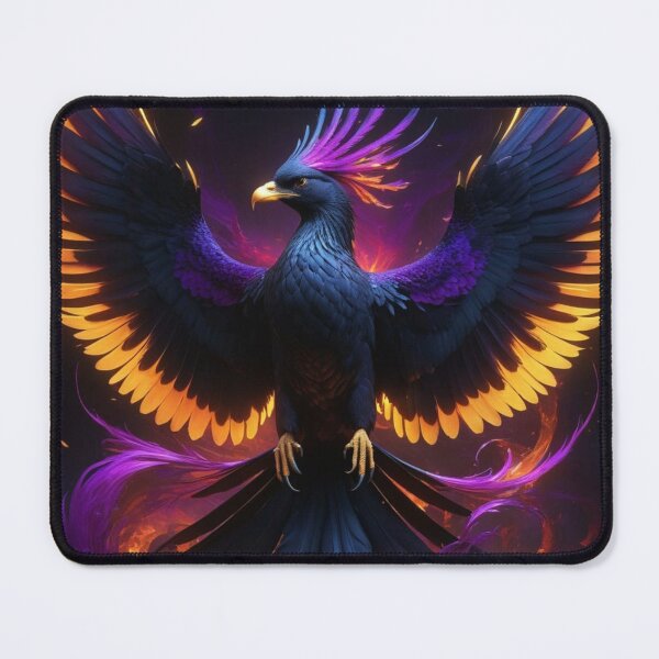 Item preview, Fenix designed and sold by Elvys77.