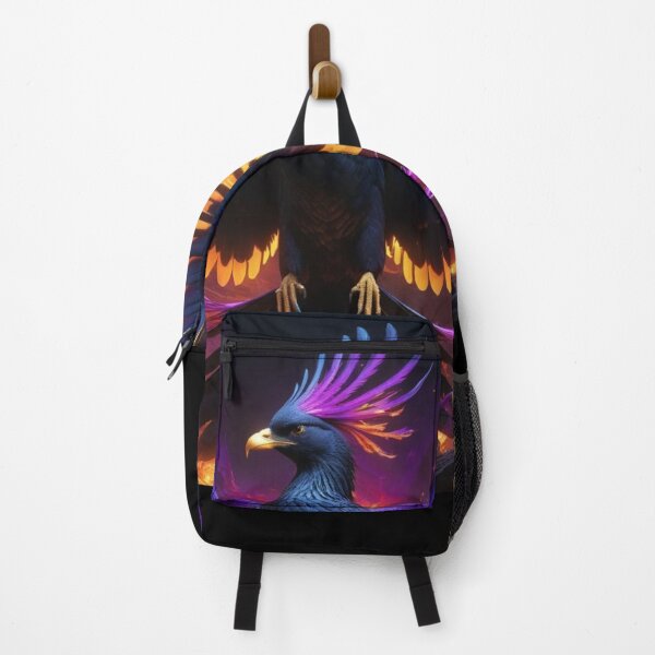 Item preview, Fenix designed and sold by Elvys77.