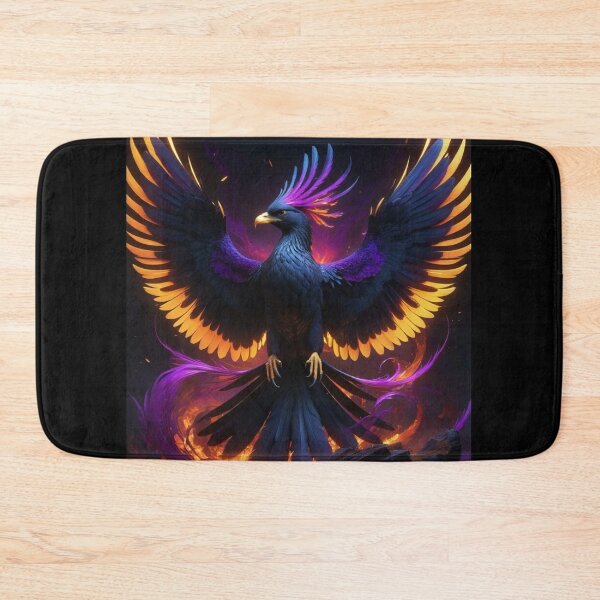 Item preview, Fenix designed and sold by Elvys77.